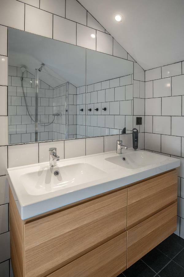 Hotel Eklo Centre Bastide Bordeaux
