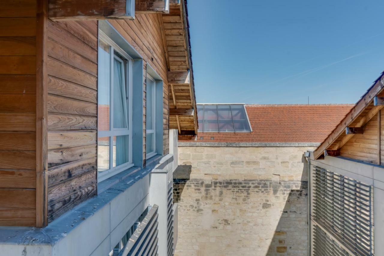 Residhotel Galerie Tatry 3*