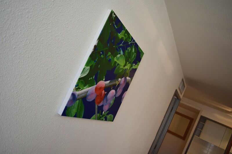 Aparthotel Residhotel Galerie Tatry