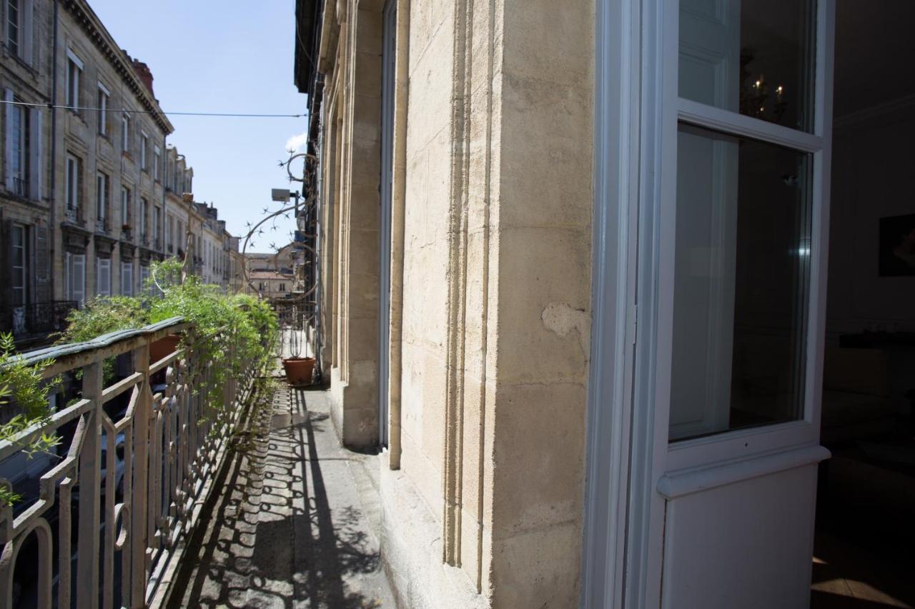 Nhà khách Maison D'hotes En Ville 4*