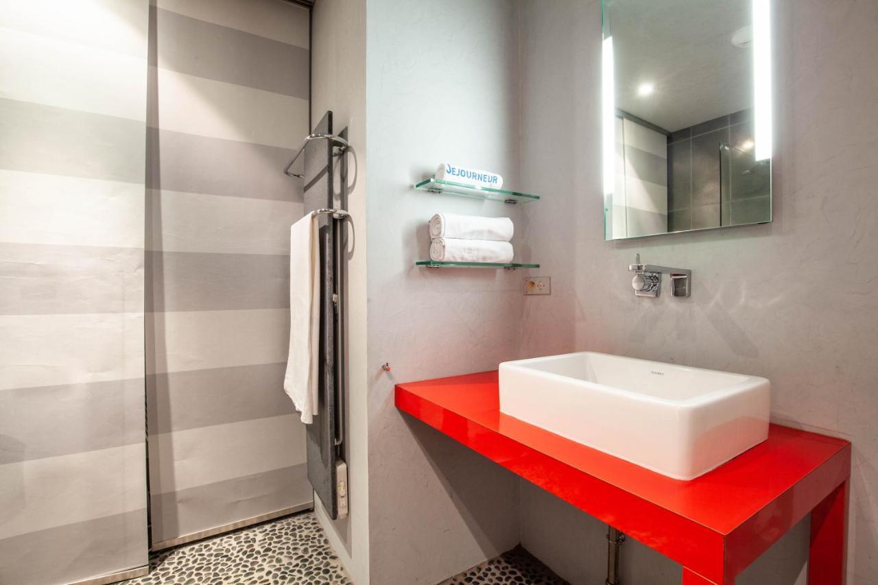 Hypercentre - Le Dijeaux Apartment