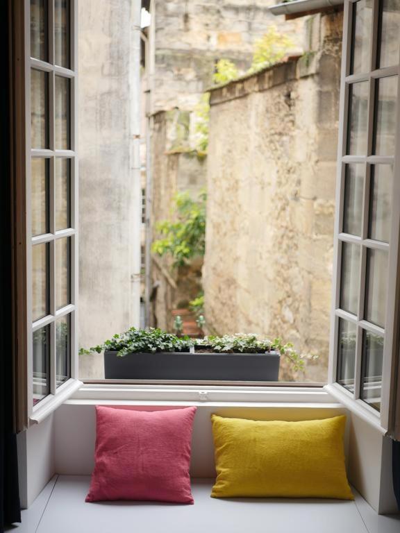 Appartement Chemin Du Muguet *