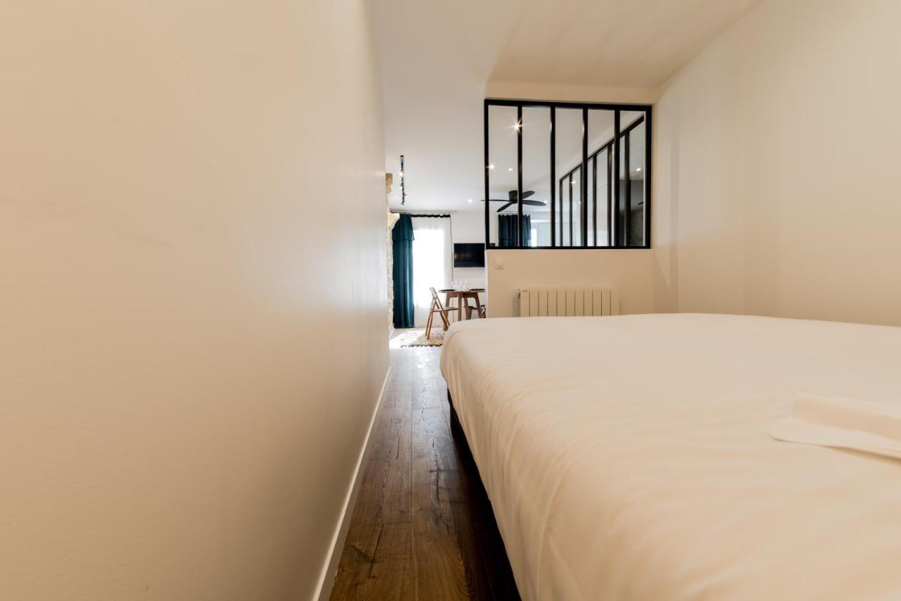 Apartment Ama *