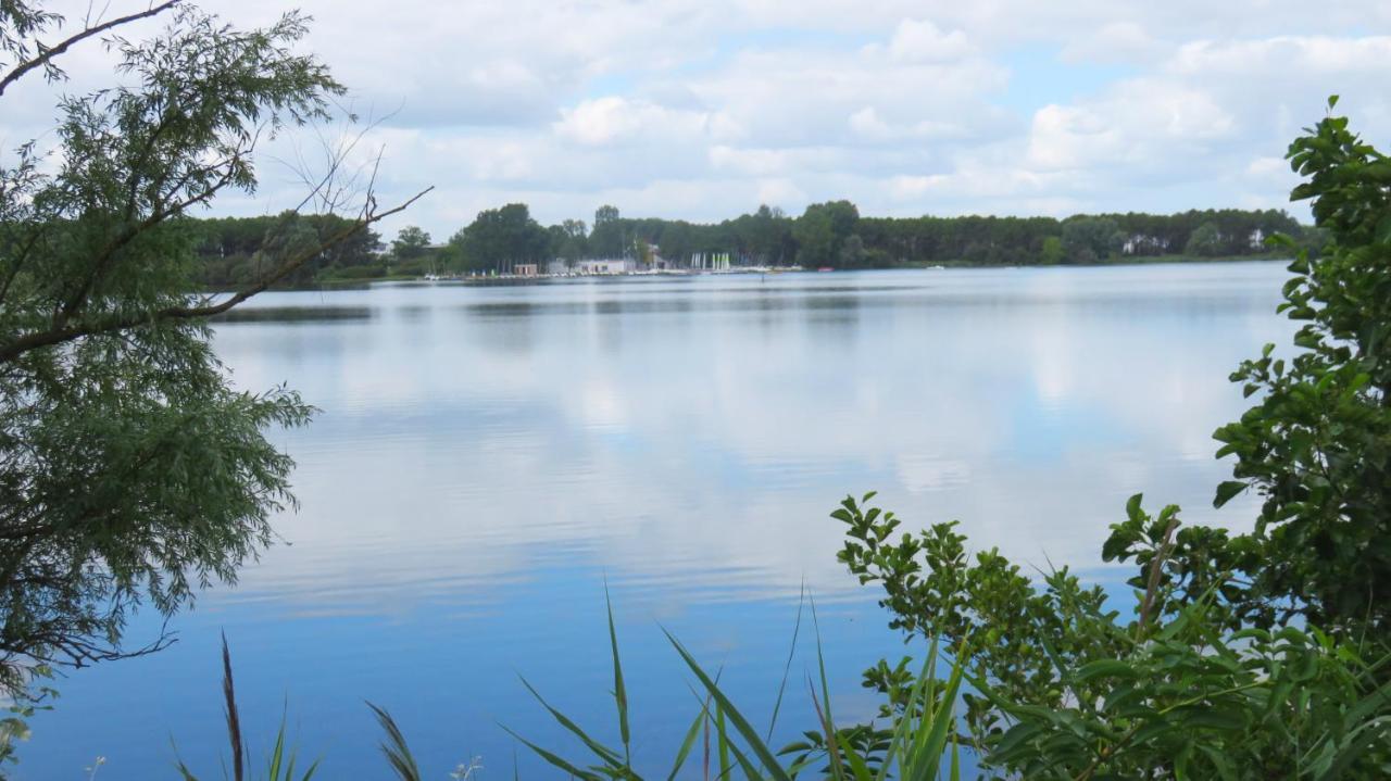 Appart-hotel & Golf Bordeaux