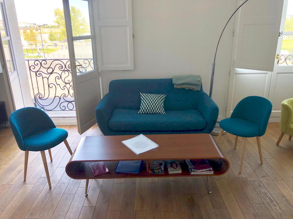 L'annexe Traditions