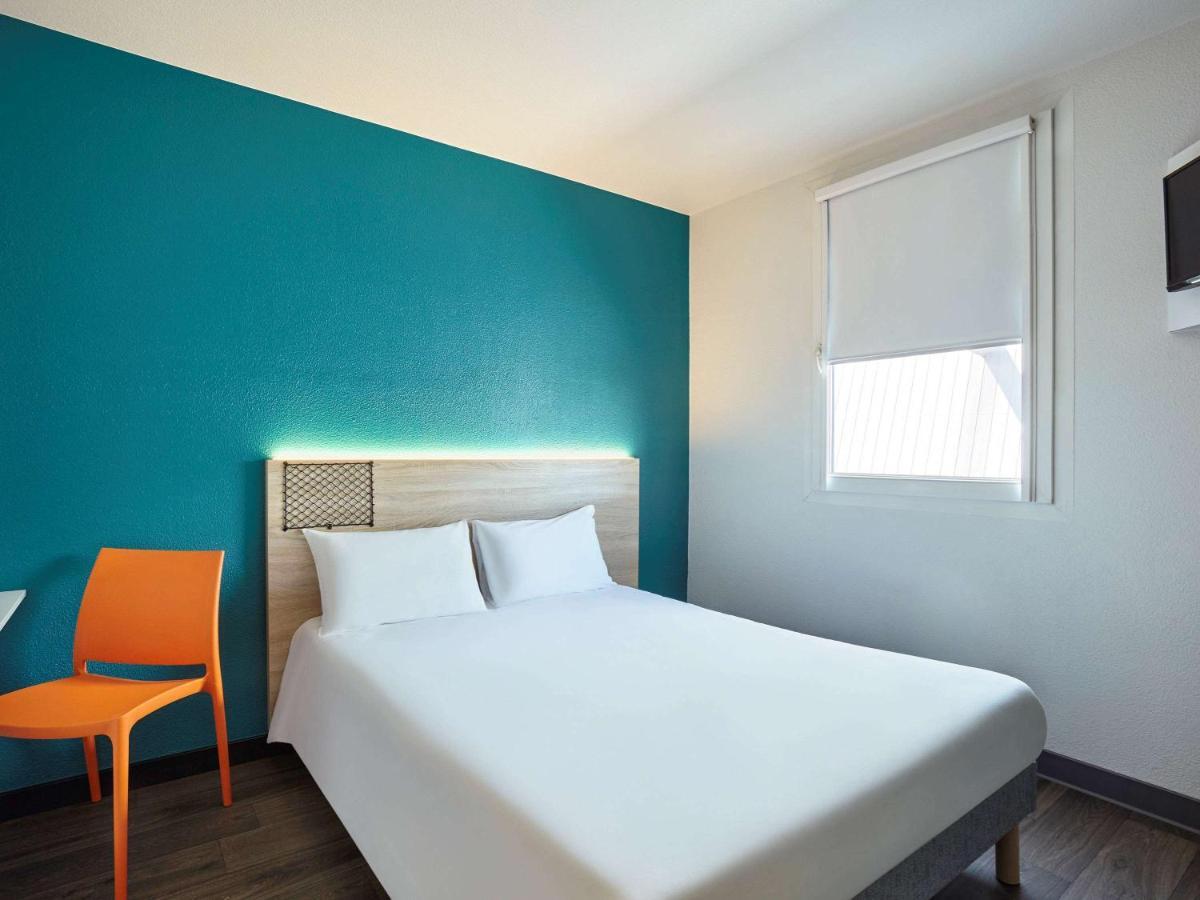 Hotelf1 Hotel