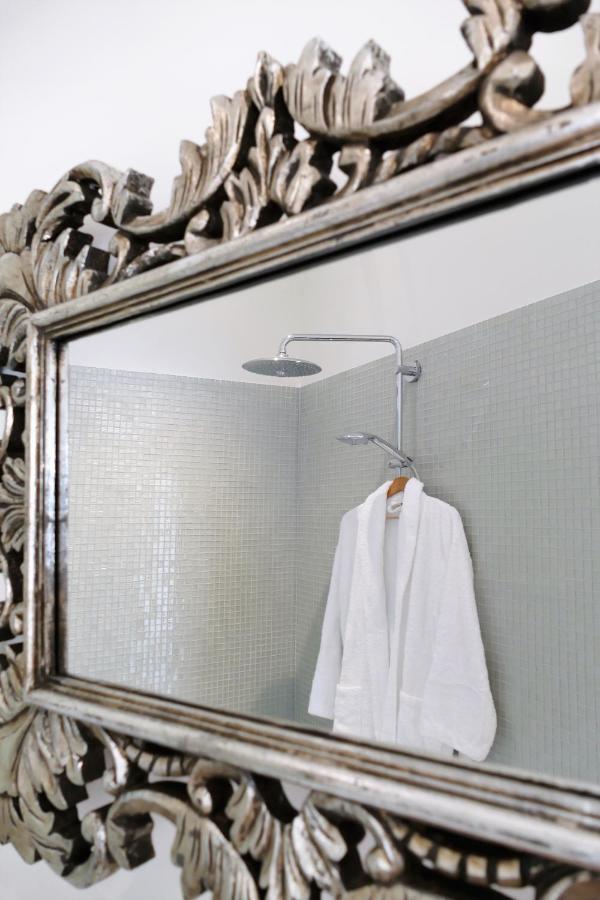 Bed & Breakfast Le Clos Des Queyries, D'hotes Bordeaux