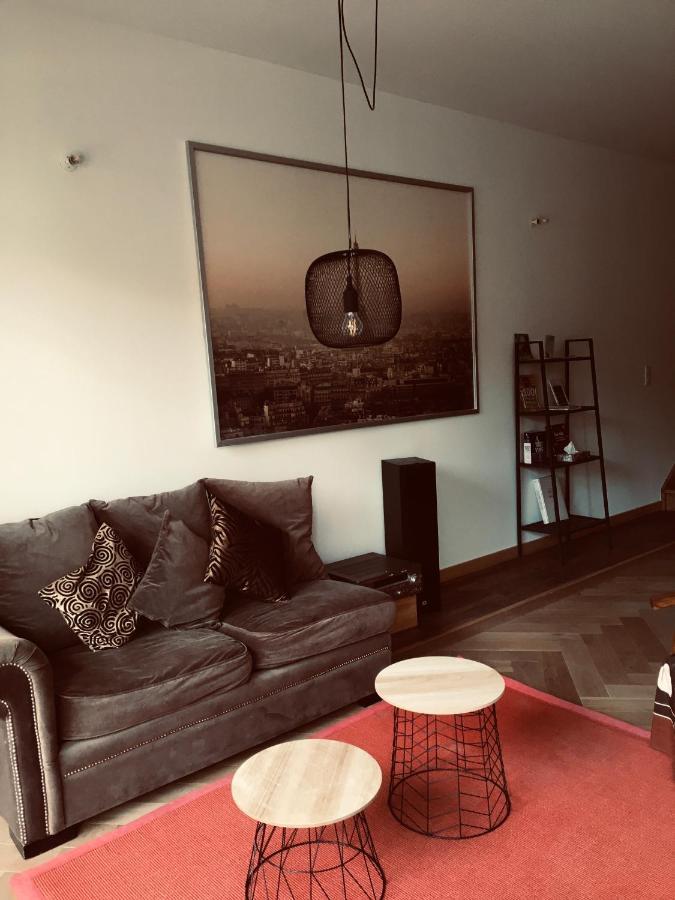 Guest house Sweet - Chambres D'hotes Bordeaux