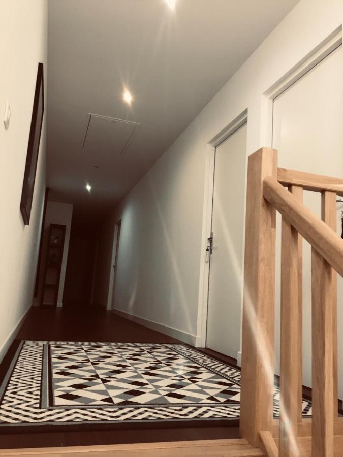 Guest house Sweet - Chambres D'hotes *