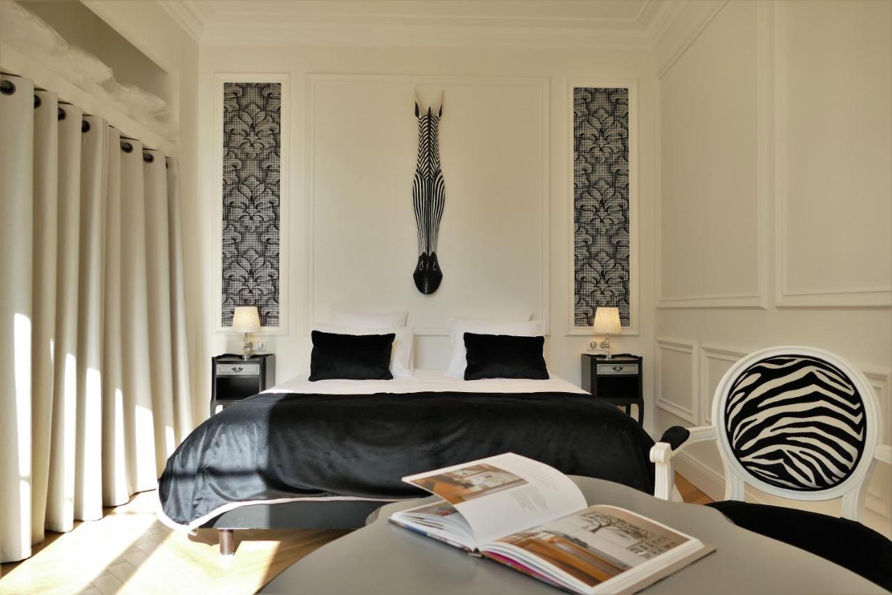 Le Clos Des Queyries, D'hotes 2* Bordeaux