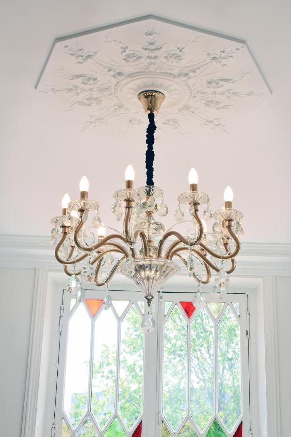Le Clos Des Queyries, D'hotes Bed & Breakfast