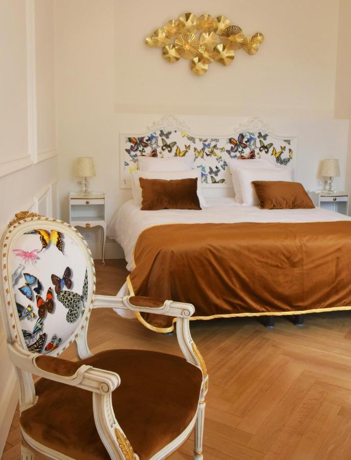 Bed & Breakfast Le Clos Des Queyries, D'hotes 2*