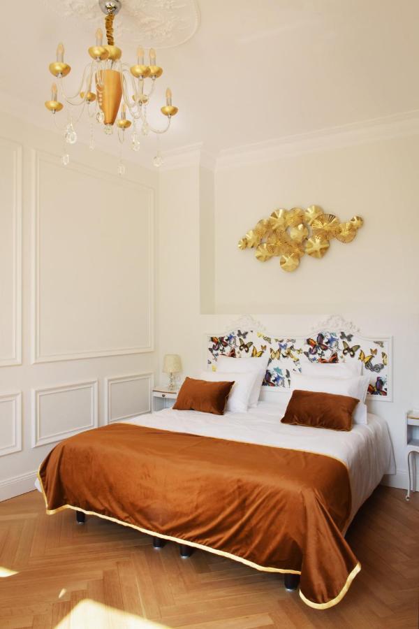 Bed & Breakfast Le Clos Des Queyries, D'hotes Bordeaux