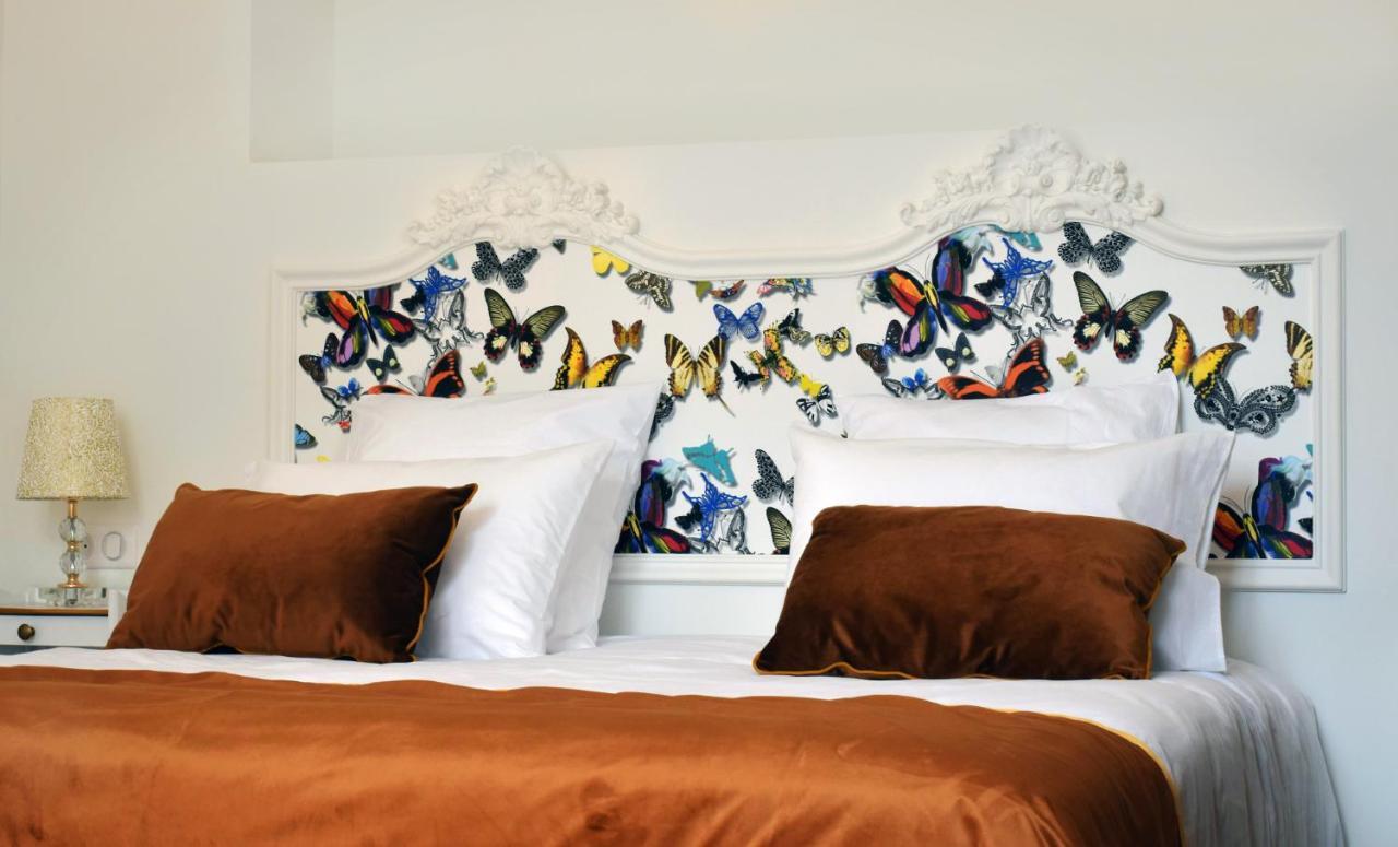 Le Clos Des Queyries, D'hotes Bed & Breakfast Bordeaux