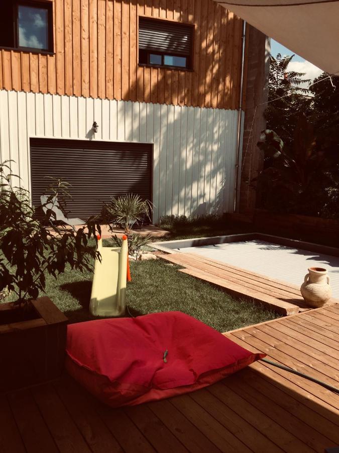 Guest house Sweet - Chambres D'hotes *