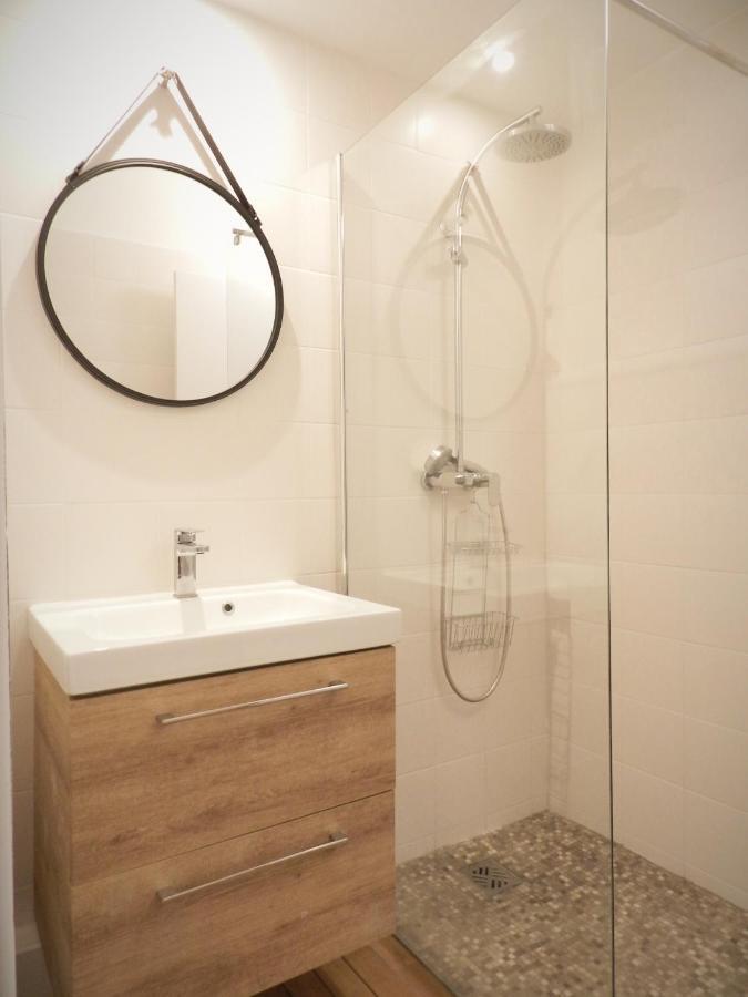 Saint Michel Bed & Breakfast