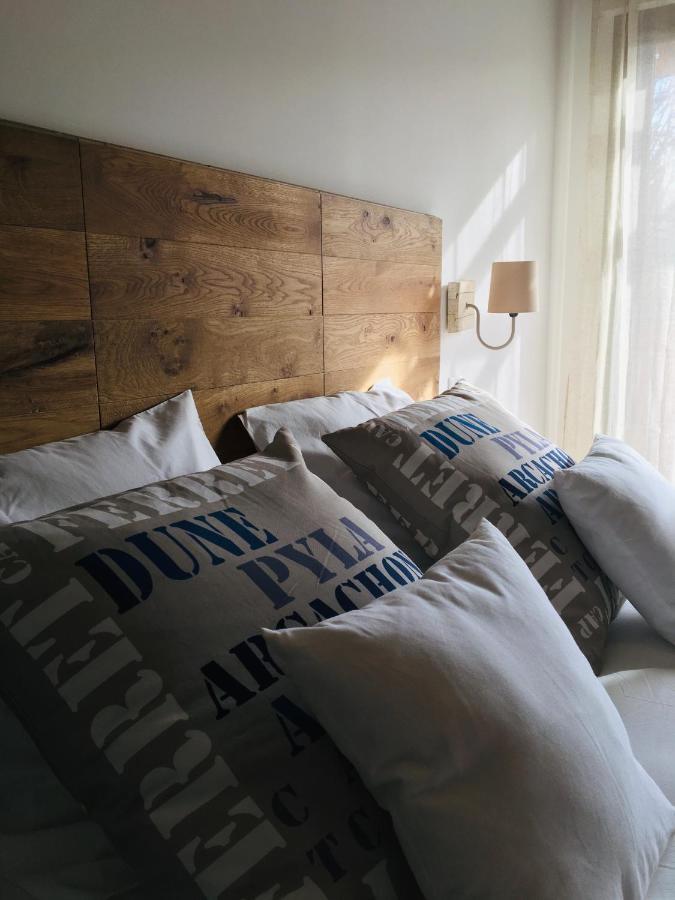 Guest house Sweet - Chambres D'hotes