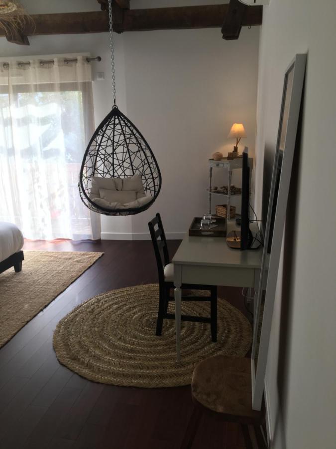 Sweet - Chambres D'hotes Guest house Bordeaux