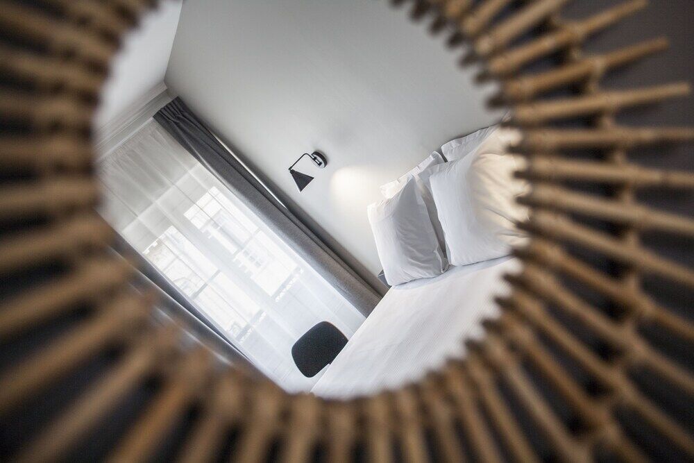 De Tourny - Boutique Centre Hotel Bordeaux