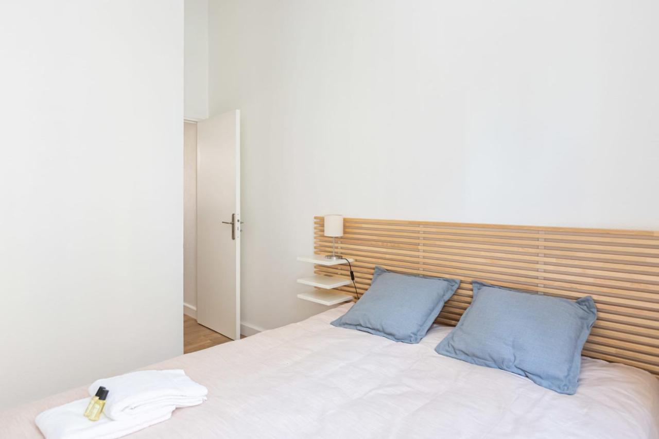 Guestready - Cosy In Historic Center Apartment *
