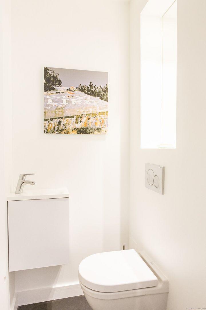 Apartment Intendance Beautiful *