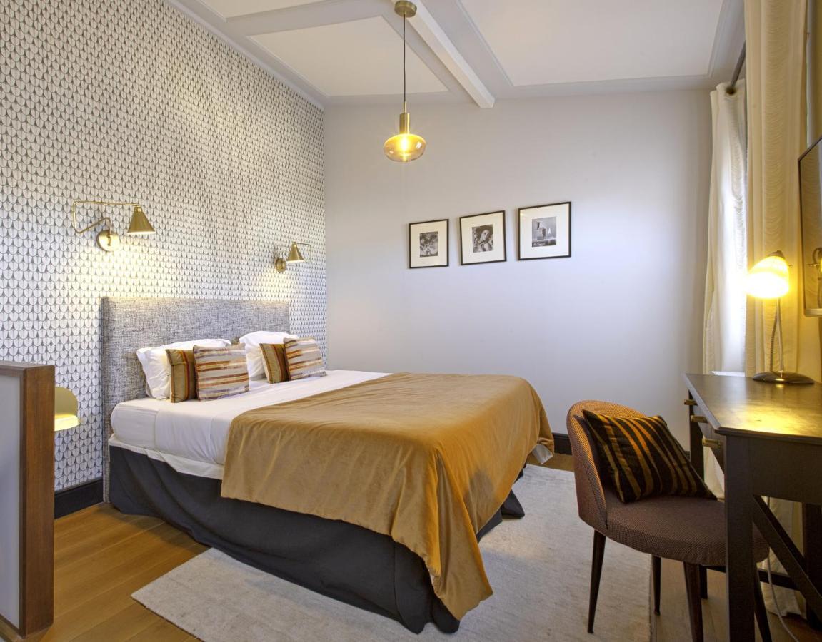 Segur Guest house