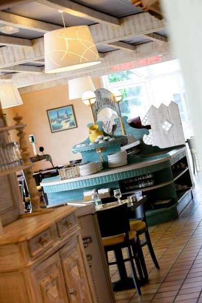 Contact Le Provencal Hotel 3*