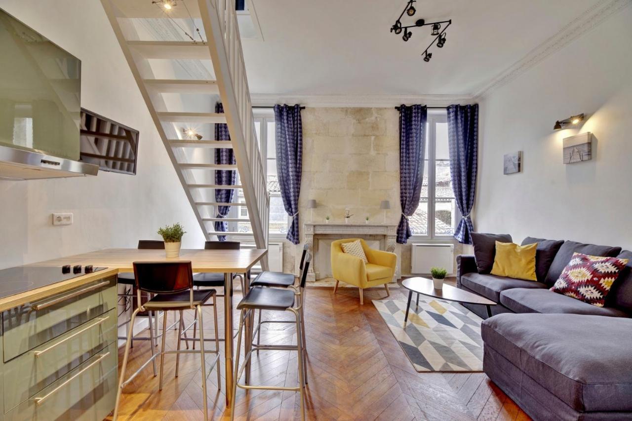 Sweet Melody By Cocoonr Apartment