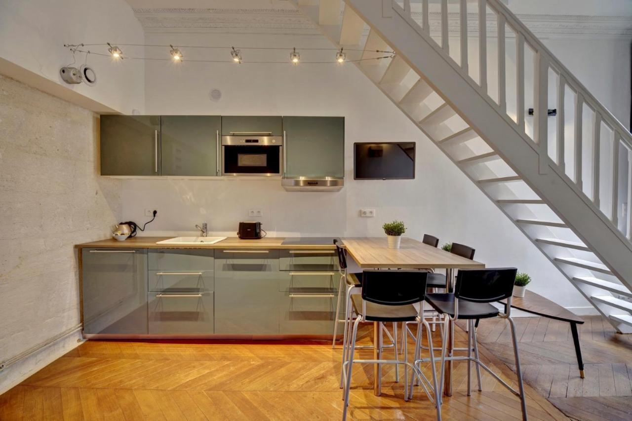 Sweet Melody By Cocoonr Apartment