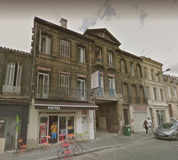 Victoire