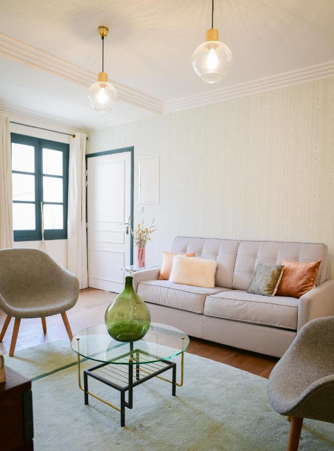Segur Guest house
