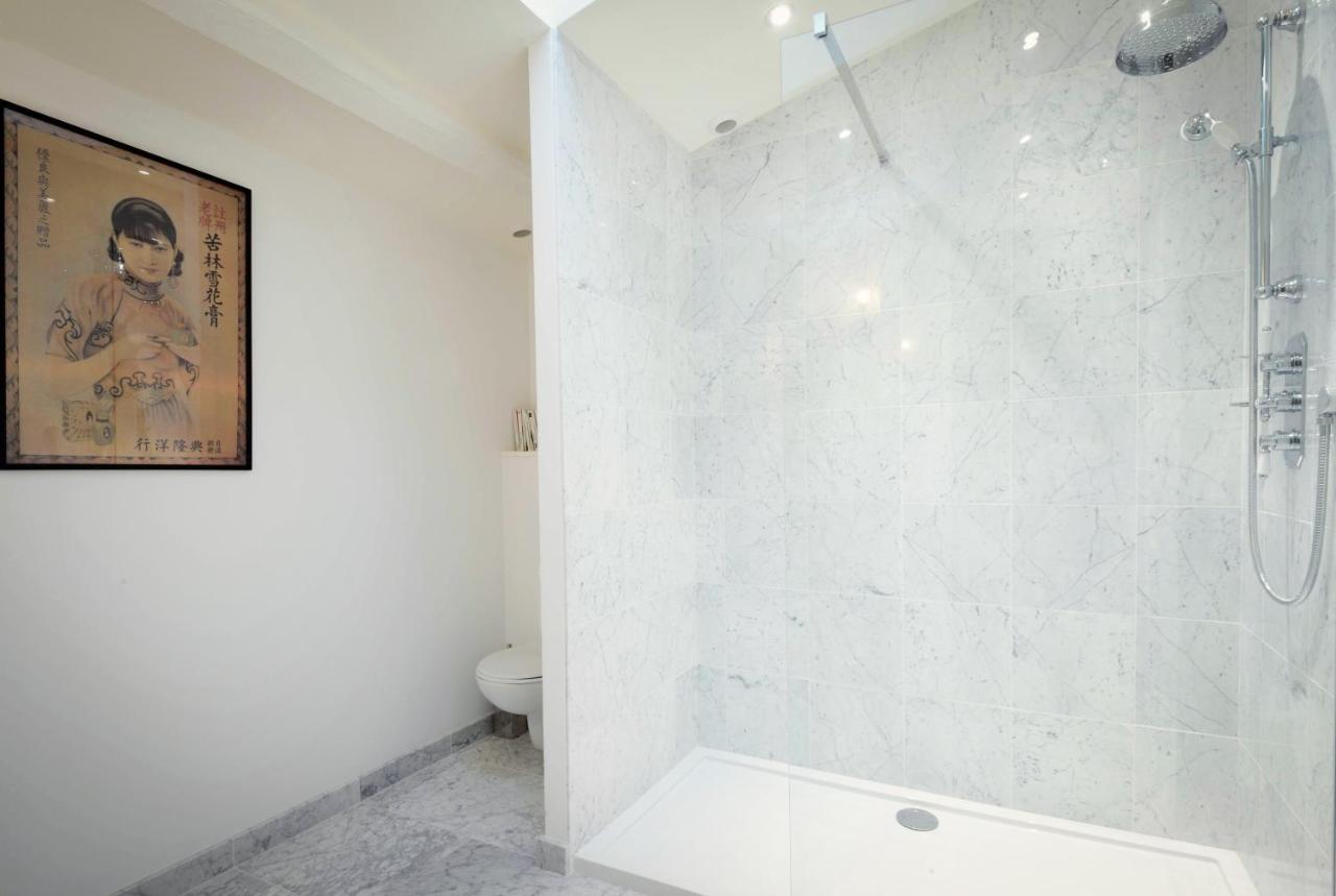 Guest house Segur