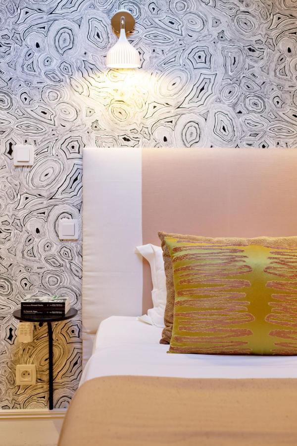 Segur Guest house 2*