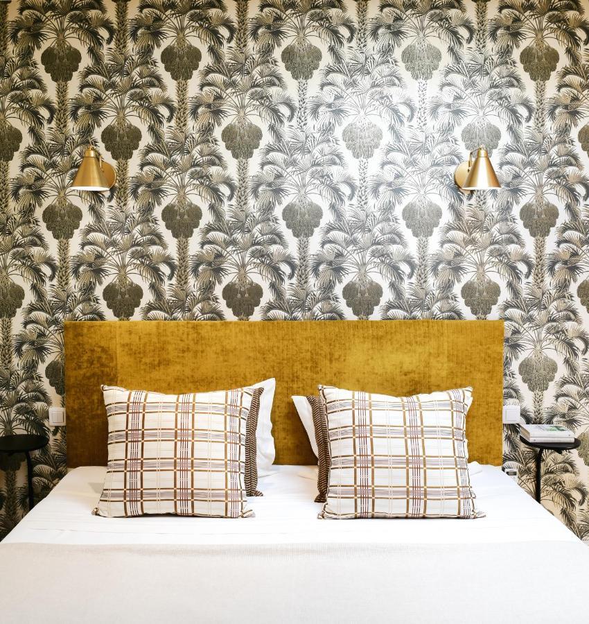 Guest house Segur Bordeaux