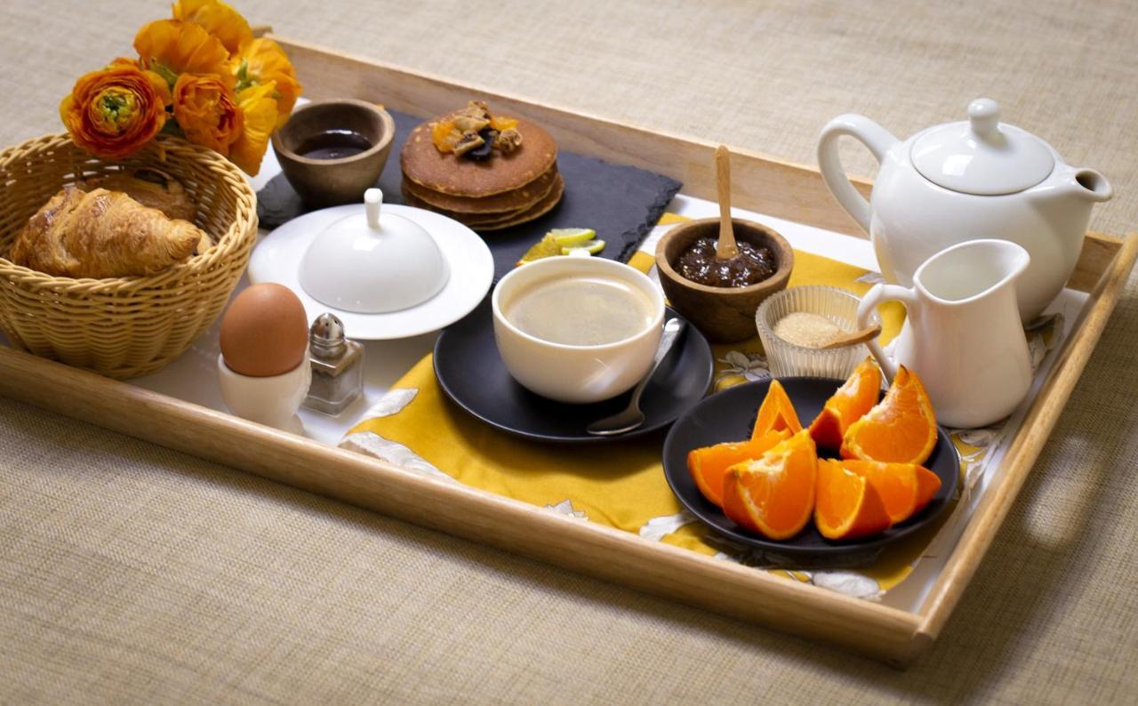 Segur Guest house 2*