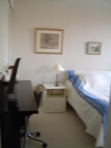 Le Clos Des Carmes Bed & Breakfast *