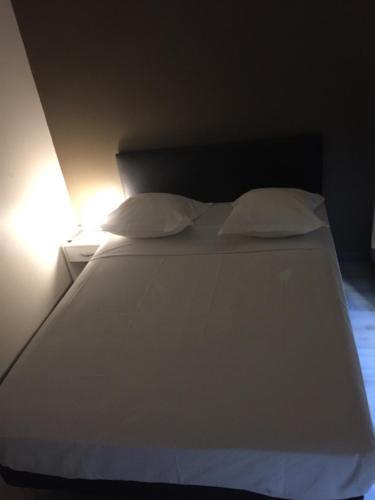 De La Boetie Hotel Bordeaux