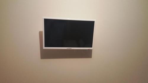 De La Boetie 4* Bordeaux