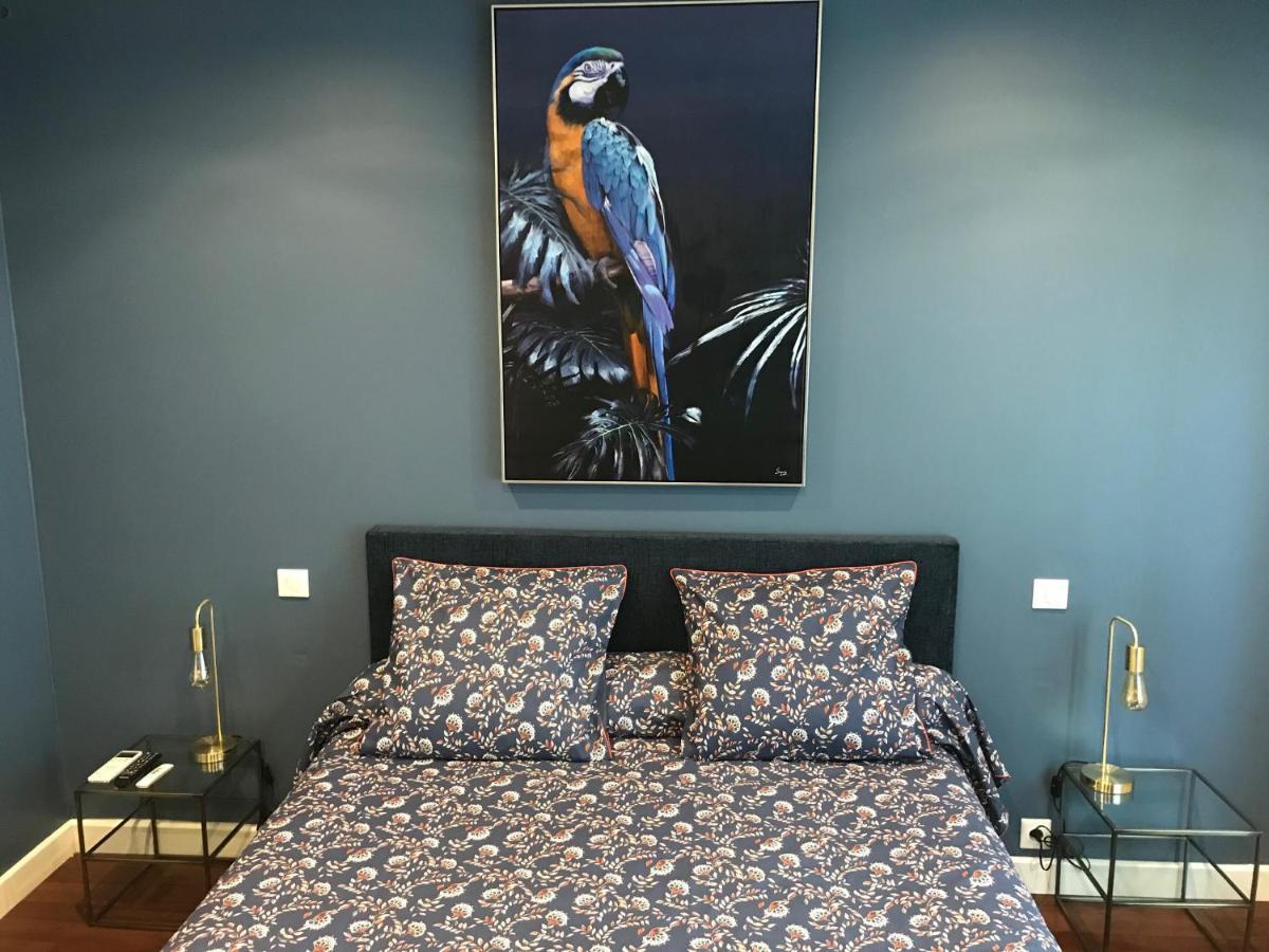 Cosy * Bordéus