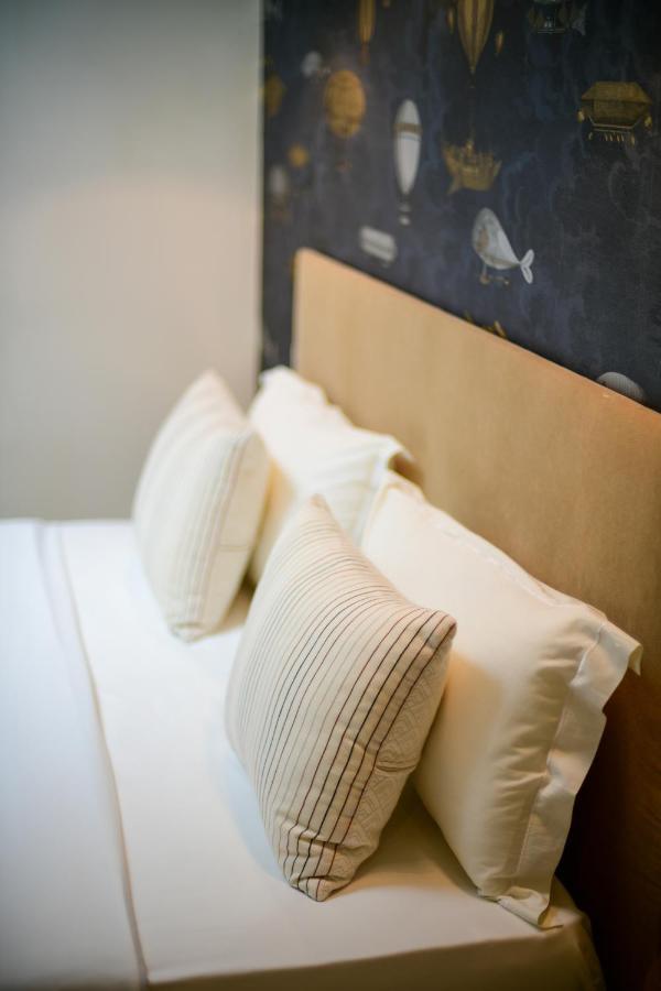 Guest house Segur