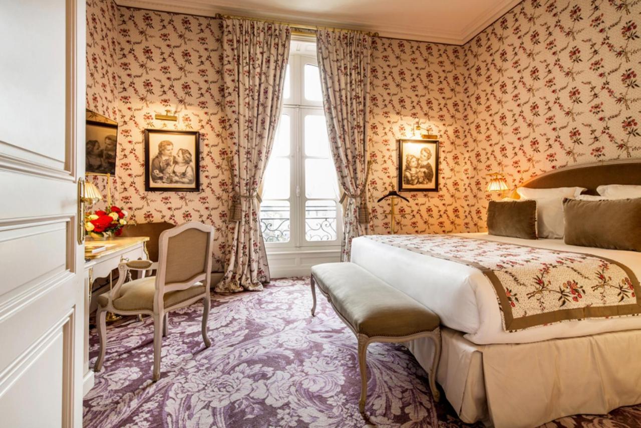 La Grande Maison De Bernard Magrez Bordeaux