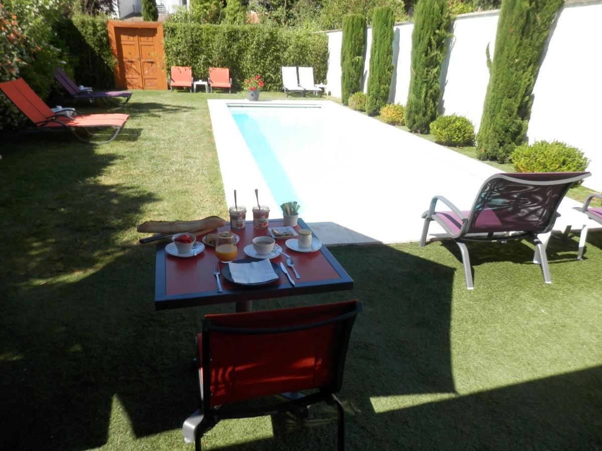 Cosy Acomodação com café da manhã 