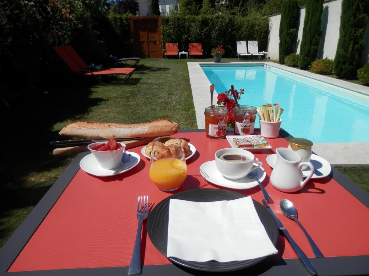 Bed & Breakfast Cosy