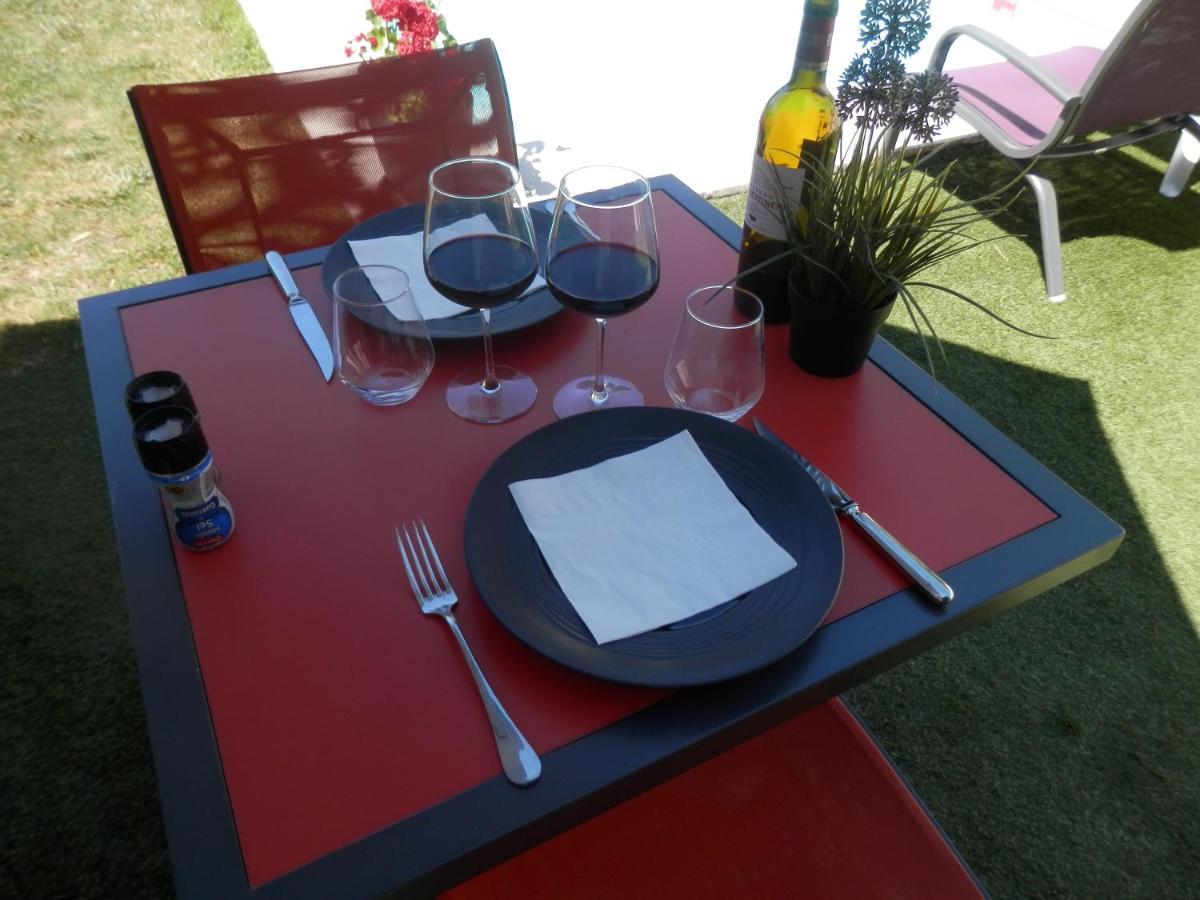 Acomodação com café da manhã  Cosy *