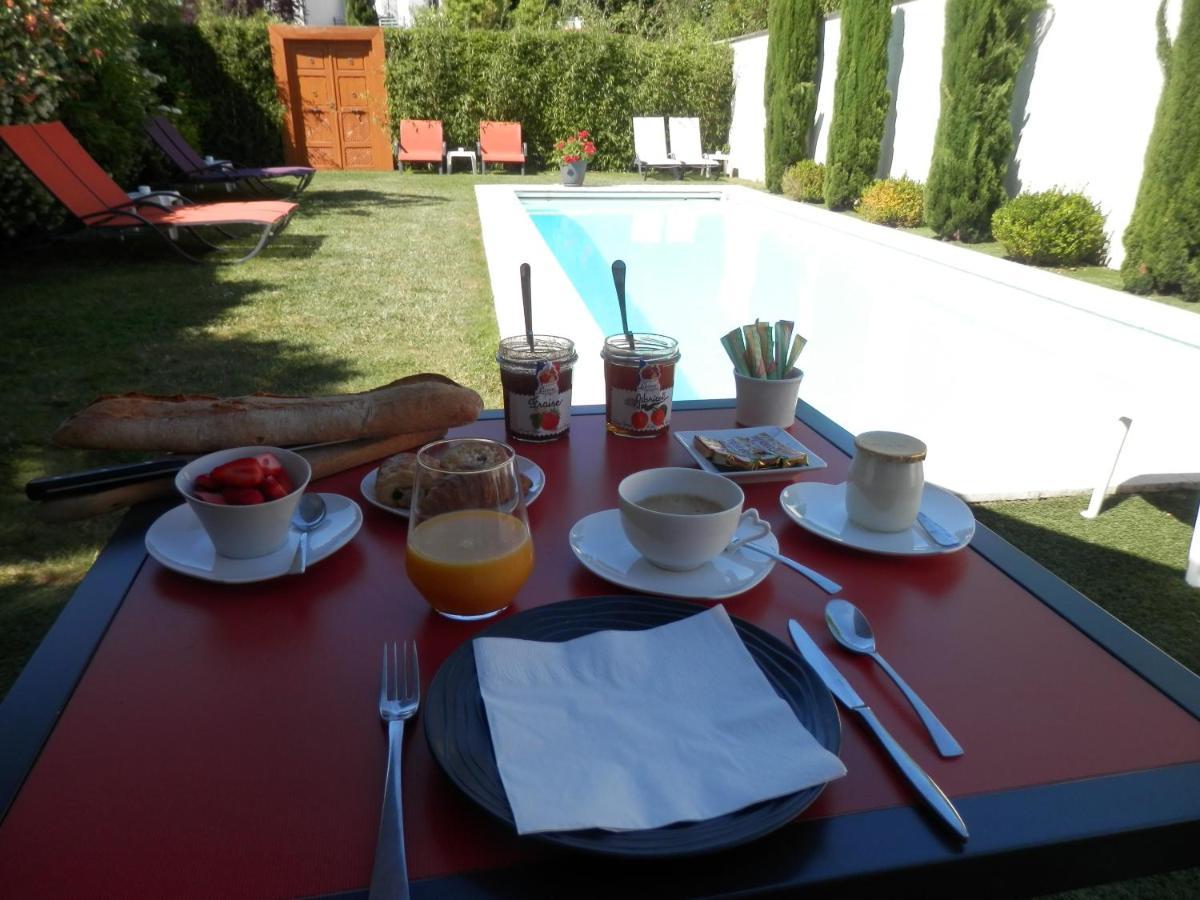 Cosy Bed & Breakfast