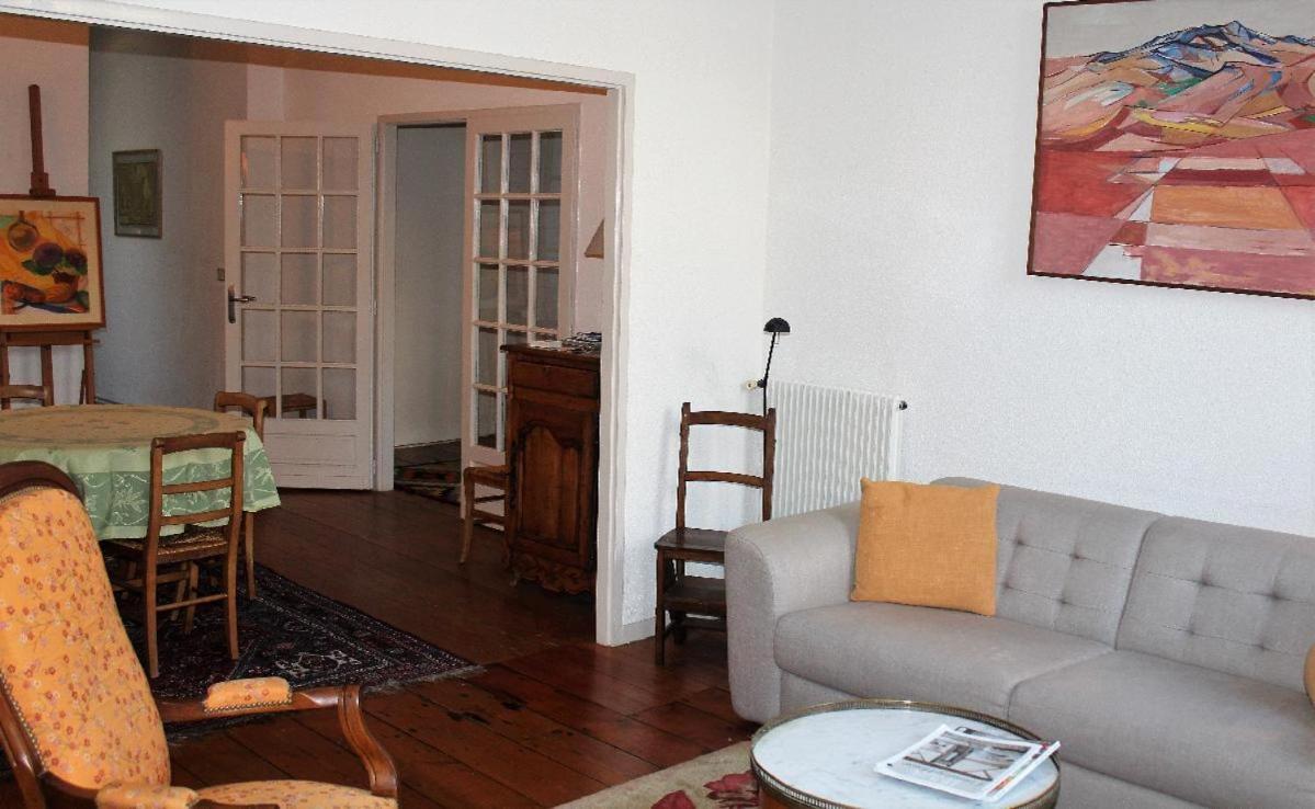 Burdigala Homes - Sainte Catherine * Bordeaux