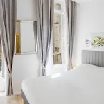 Logement De Charme - Saint Pierre - Coeur Historique Bordeaux