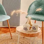 Nuit D\'Exception - Loft Avec Jacuzzi