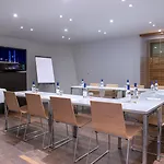 Seeko\'O Hotel Bordeaux