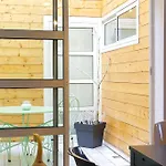 444 Tourny - Localisation Exceptionnelle 2 Chambres Avec Ascenseur Et Parking